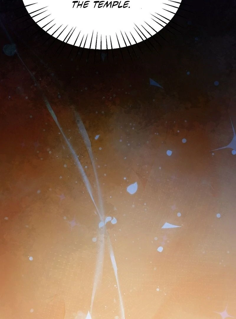 My Fiancé Keeps Trying To Raise Me Chapter 3 - page 70