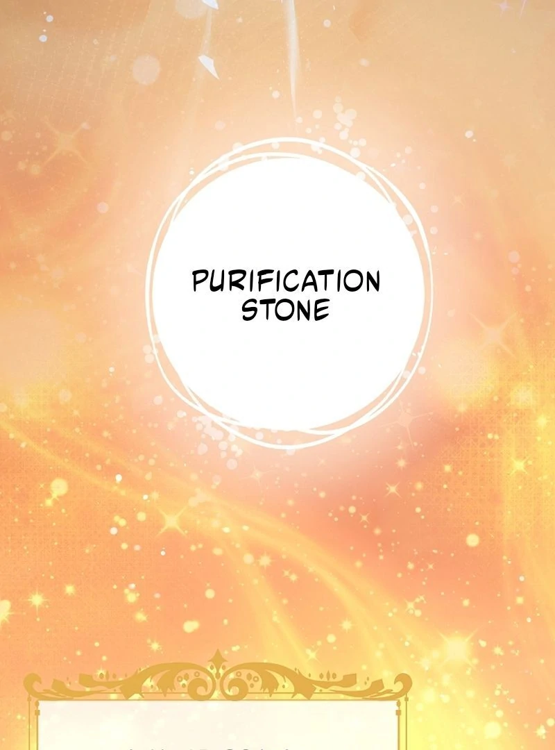 My Fiancé Keeps Trying To Raise Me Chapter 3 - page 71