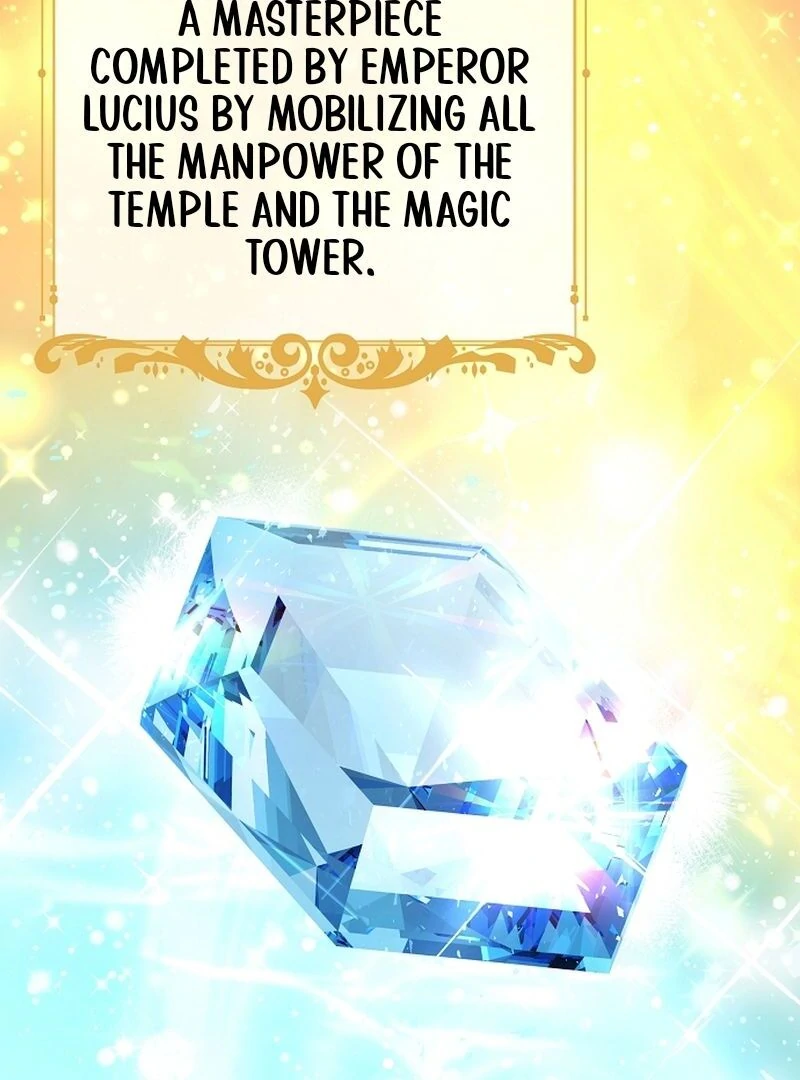 My Fiancé Keeps Trying To Raise Me Chapter 3 - page 72