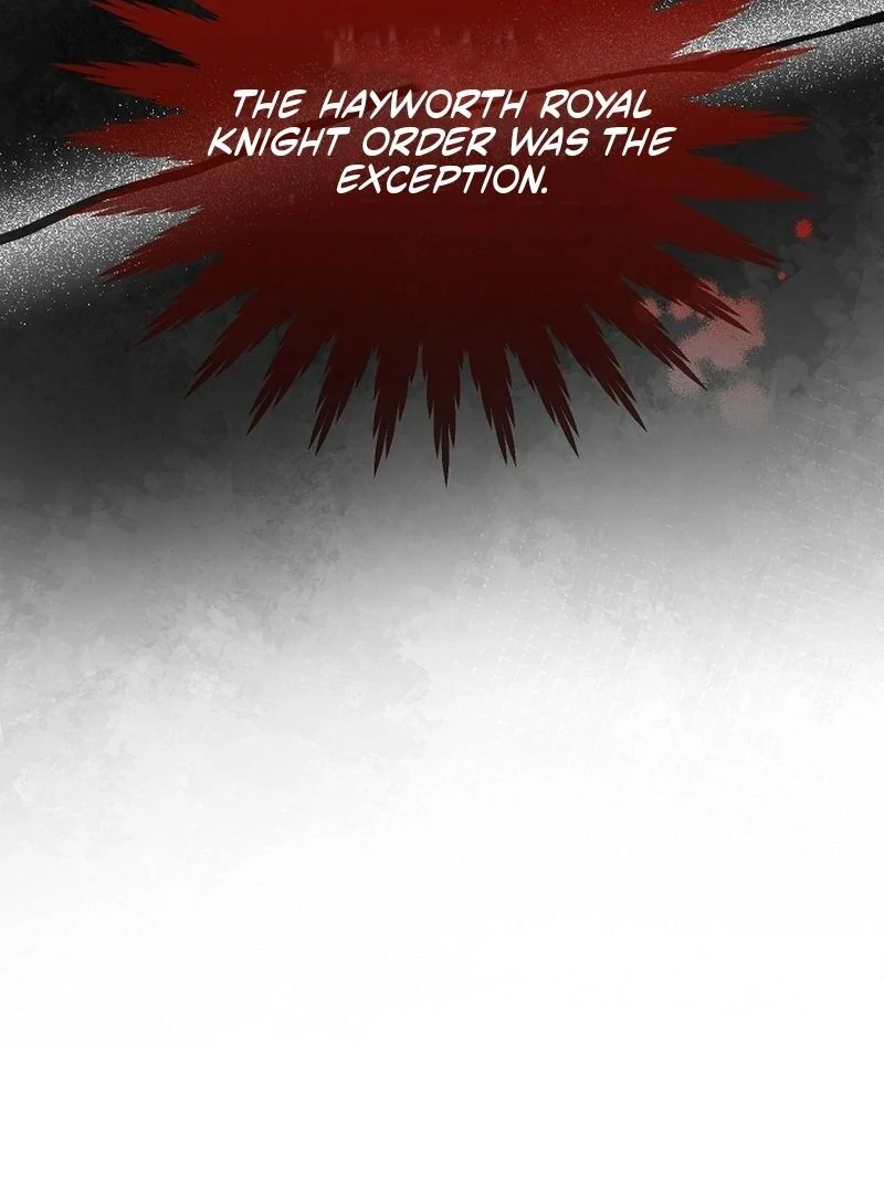 My Fiancé Keeps Trying To Raise Me Chapter 3 - page 76