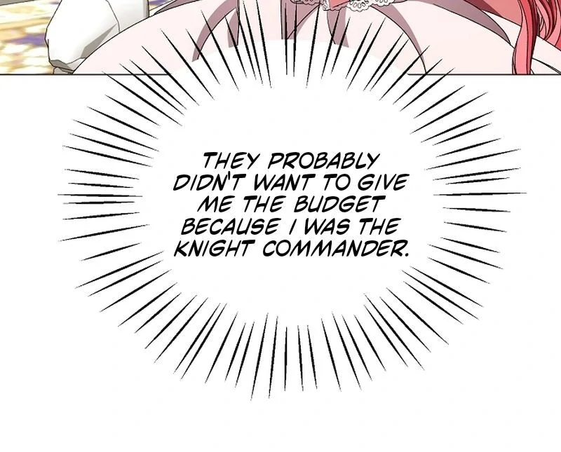 My Fiancé Keeps Trying To Raise Me Chapter 3 - page 78