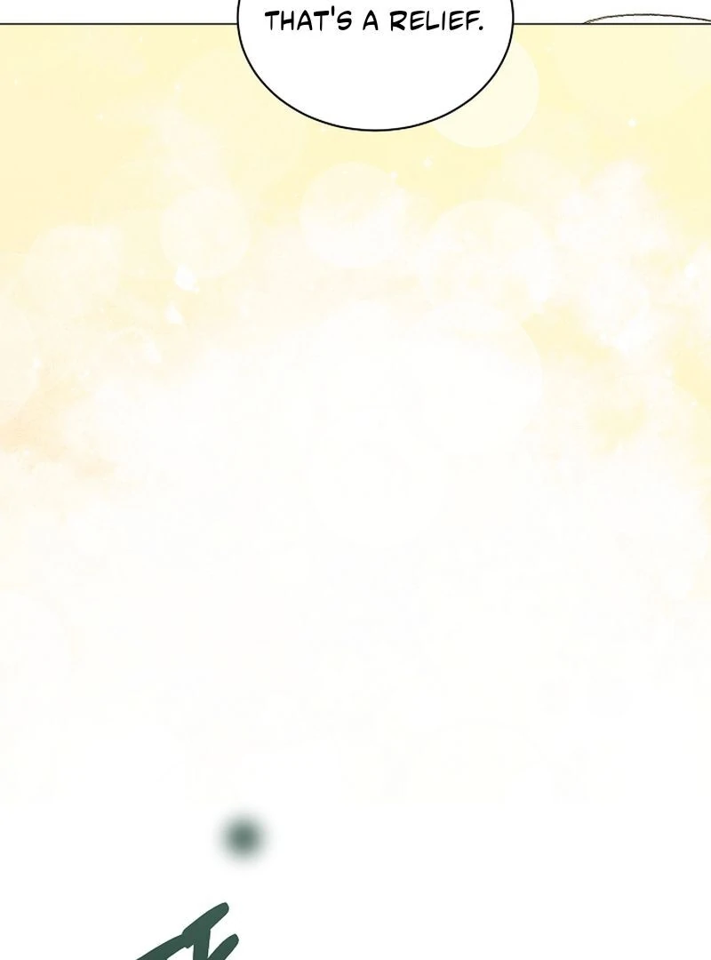 My Fiancé Keeps Trying To Raise Me Chapter 3 - page 86