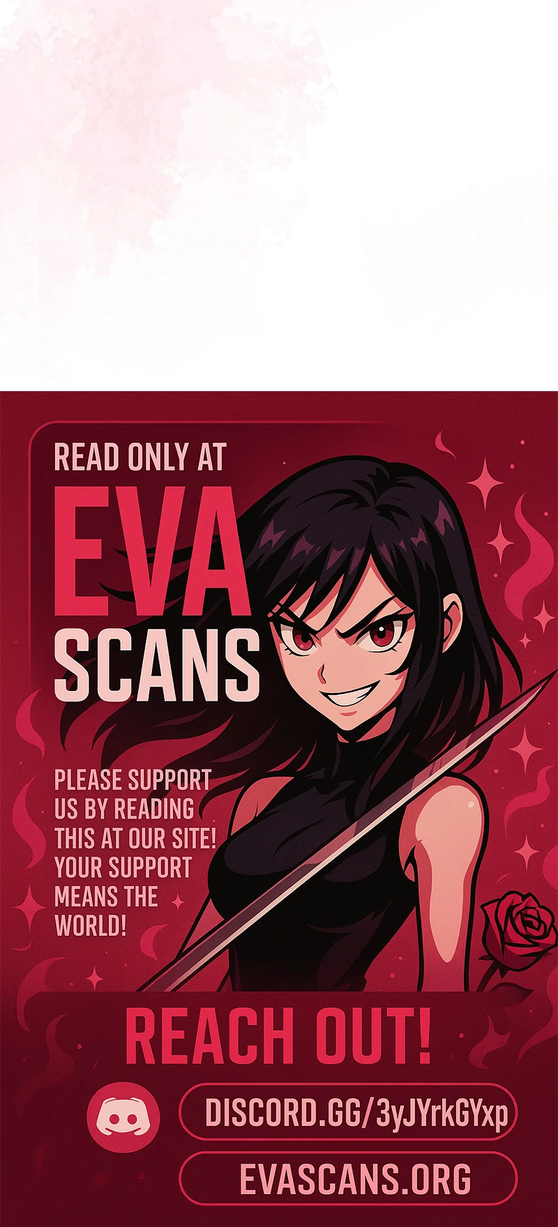 My Fiancé Keeps Trying To Raise Me Chapter 5 - page 20