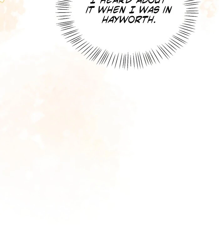 My Fiancé Keeps Trying To Raise Me Chapter 10 - page 110