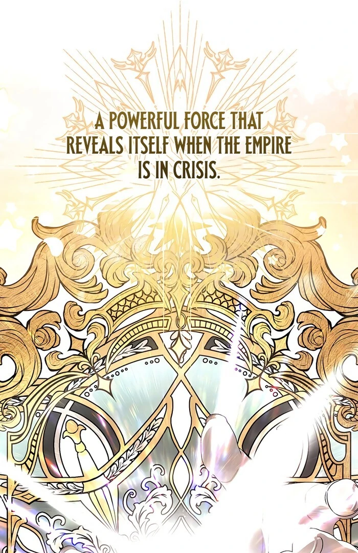 My Fiancé Keeps Trying To Raise Me Chapter 10 - page 111