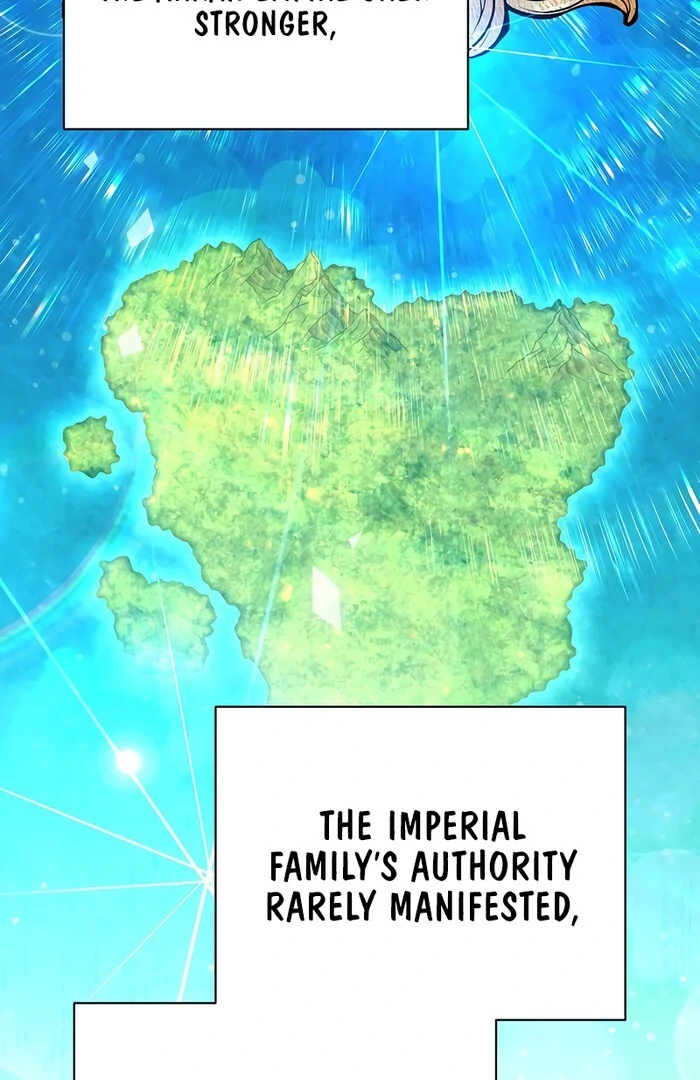 My Fiancé Keeps Trying To Raise Me Chapter 10 - page 113