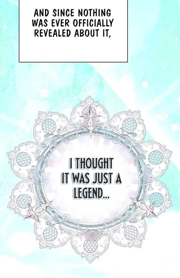 My Fiancé Keeps Trying To Raise Me Chapter 10 - page 114