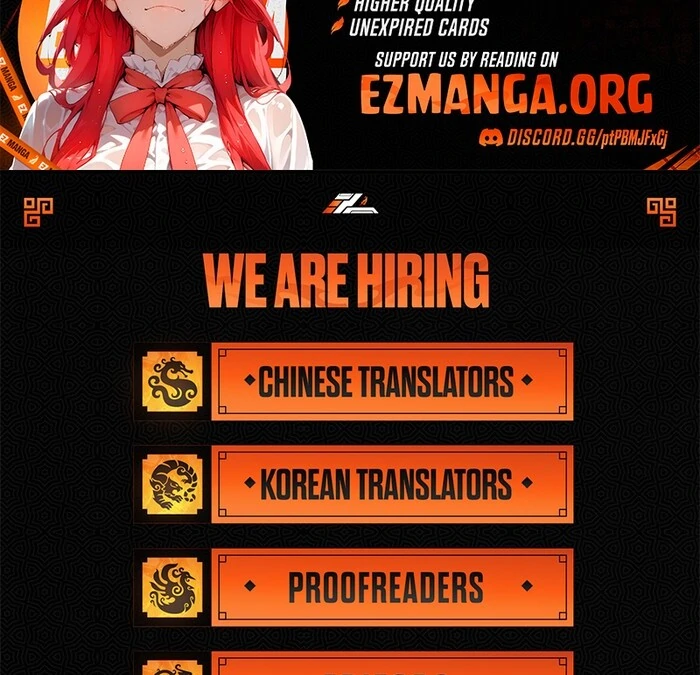 My Fiancé Keeps Trying To Raise Me Chapter 10 - page 133