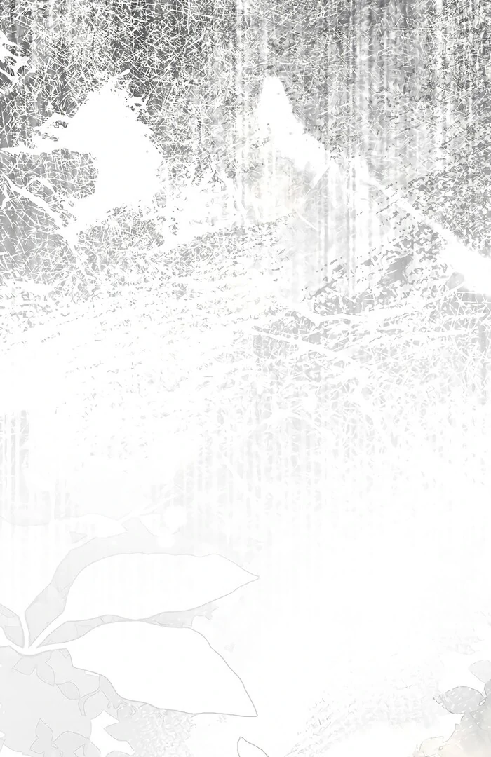 My Fiancé Keeps Trying To Raise Me Chapter 10 - page 20