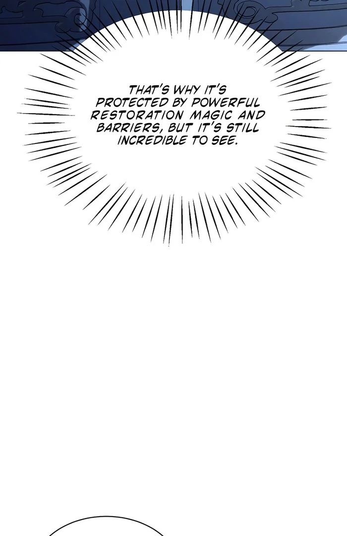 My Fiancé Keeps Trying To Raise Me Chapter 10 - page 30