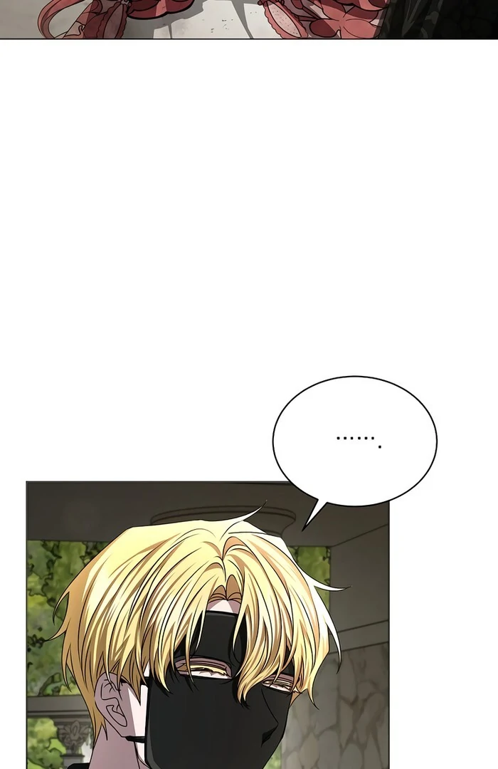 My Fiancé Keeps Trying To Raise Me Chapter 10 - page 3