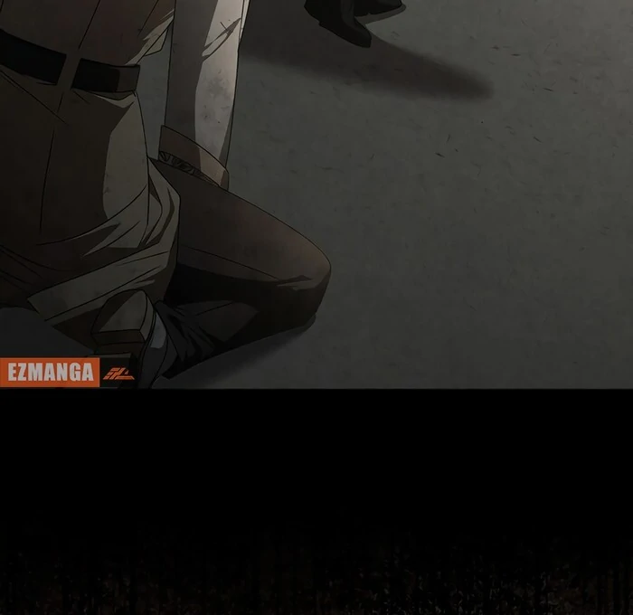 My Fiancé Keeps Trying To Raise Me Chapter 10 - page 48