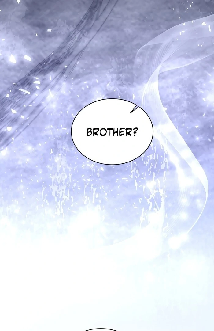 My Fiancé Keeps Trying To Raise Me Chapter 10 - page 52