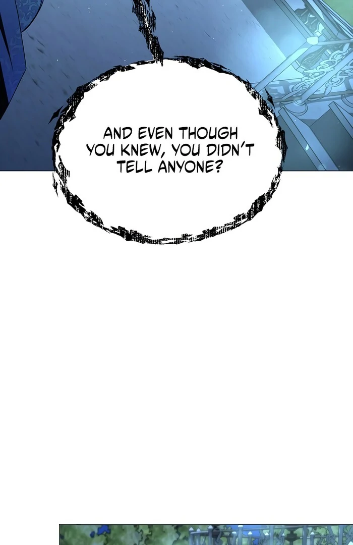 My Fiancé Keeps Trying To Raise Me Chapter 10 - page 65