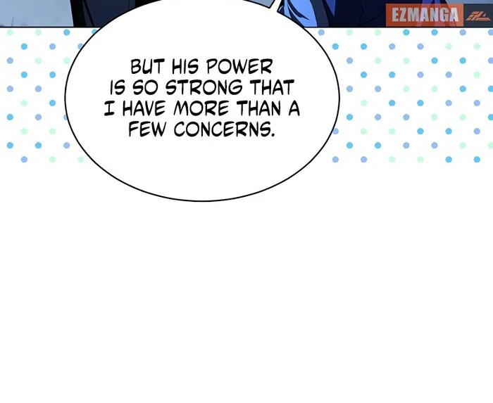 My Fiancé Keeps Trying To Raise Me Chapter 10 - page 73