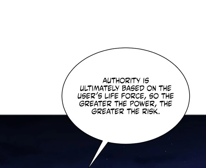 My Fiancé Keeps Trying To Raise Me Chapter 10 - page 74