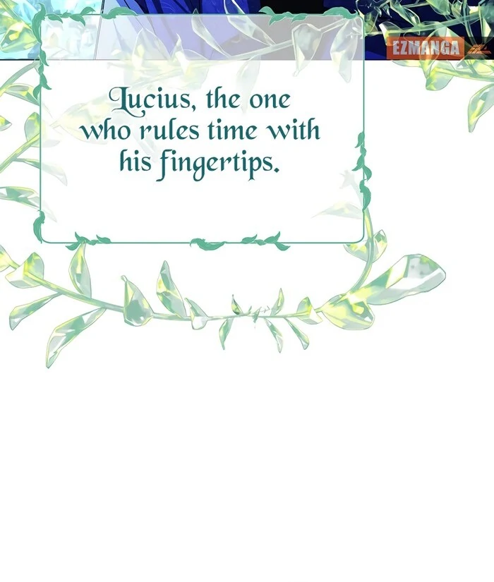 My Fiancé Keeps Trying To Raise Me Chapter 10 - page 92