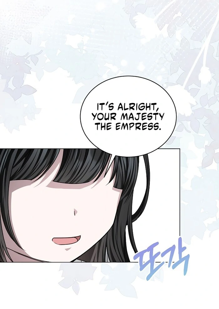 My Fiancé Keeps Trying To Raise Me Chapter 11 - page 109