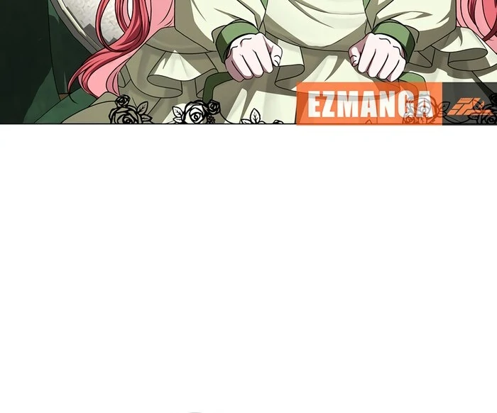 My Fiancé Keeps Trying To Raise Me Chapter 11 - page 19