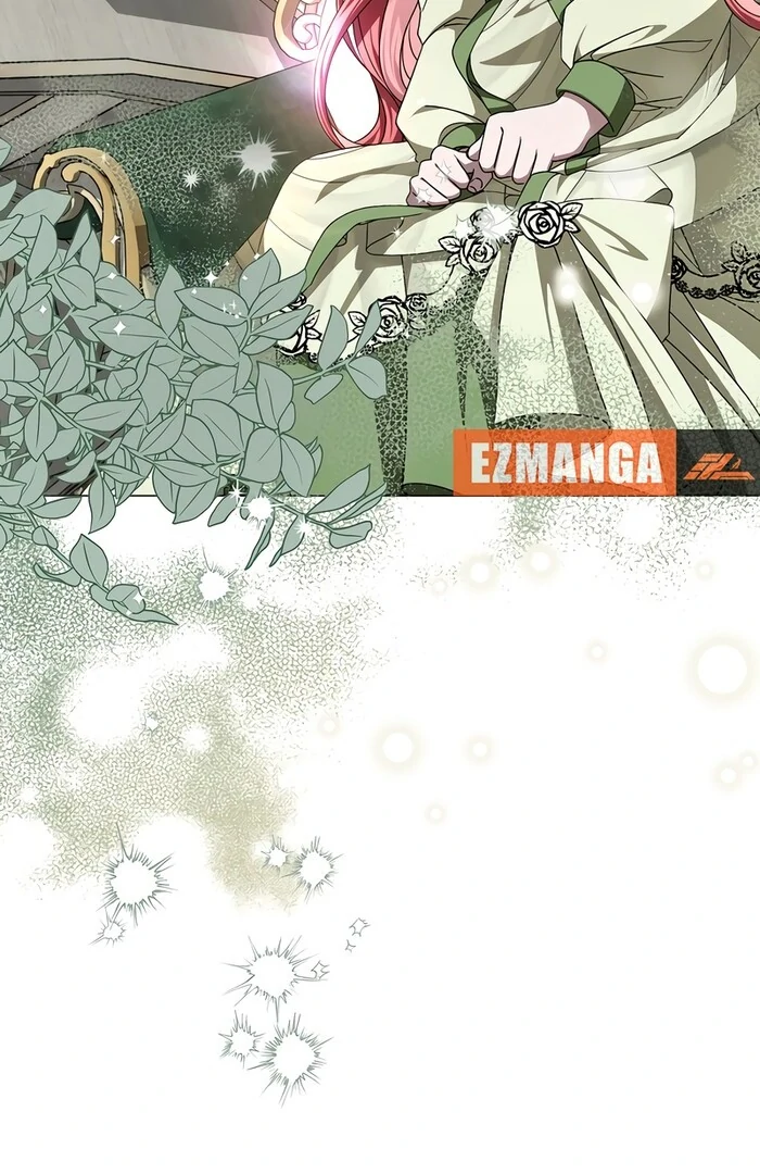 My Fiancé Keeps Trying To Raise Me Chapter 11 - page 25