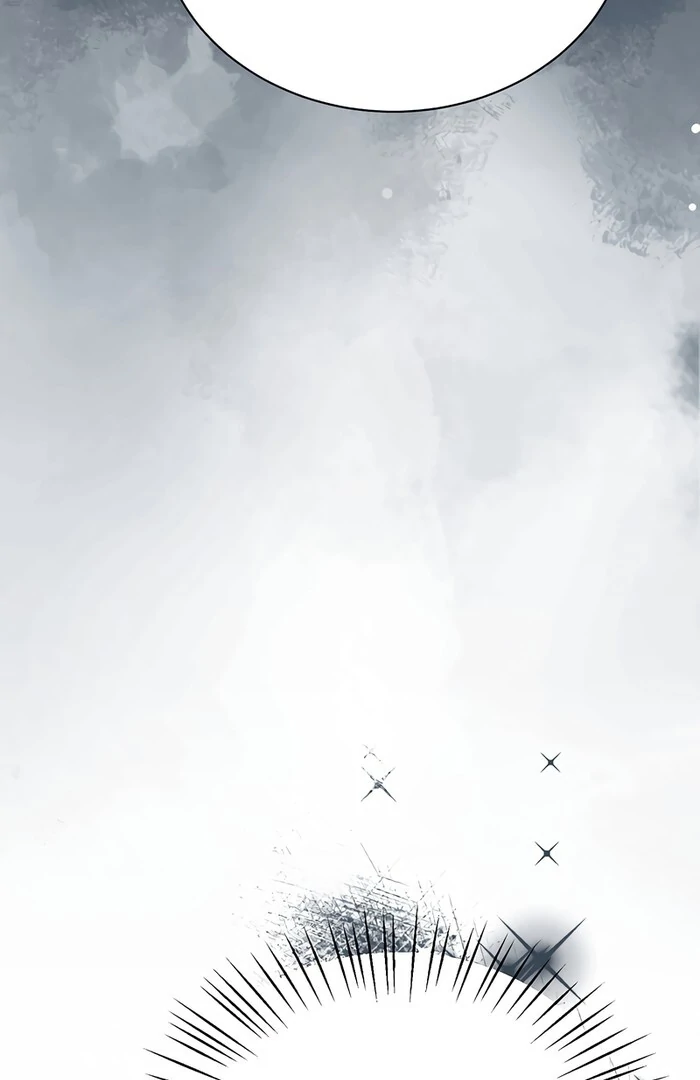 My Fiancé Keeps Trying To Raise Me Chapter 11 - page 34