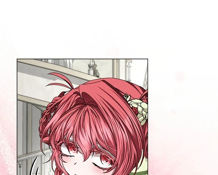 My Fiancé Keeps Trying To Raise Me Chapter 11 - page 38