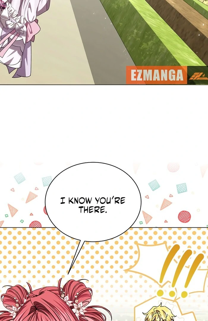 My Fiancé Keeps Trying To Raise Me Chapter 11 - page 50