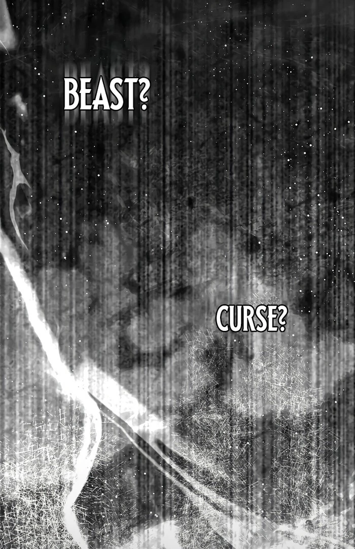 My Fiancé Keeps Trying To Raise Me Chapter 11 - page 64