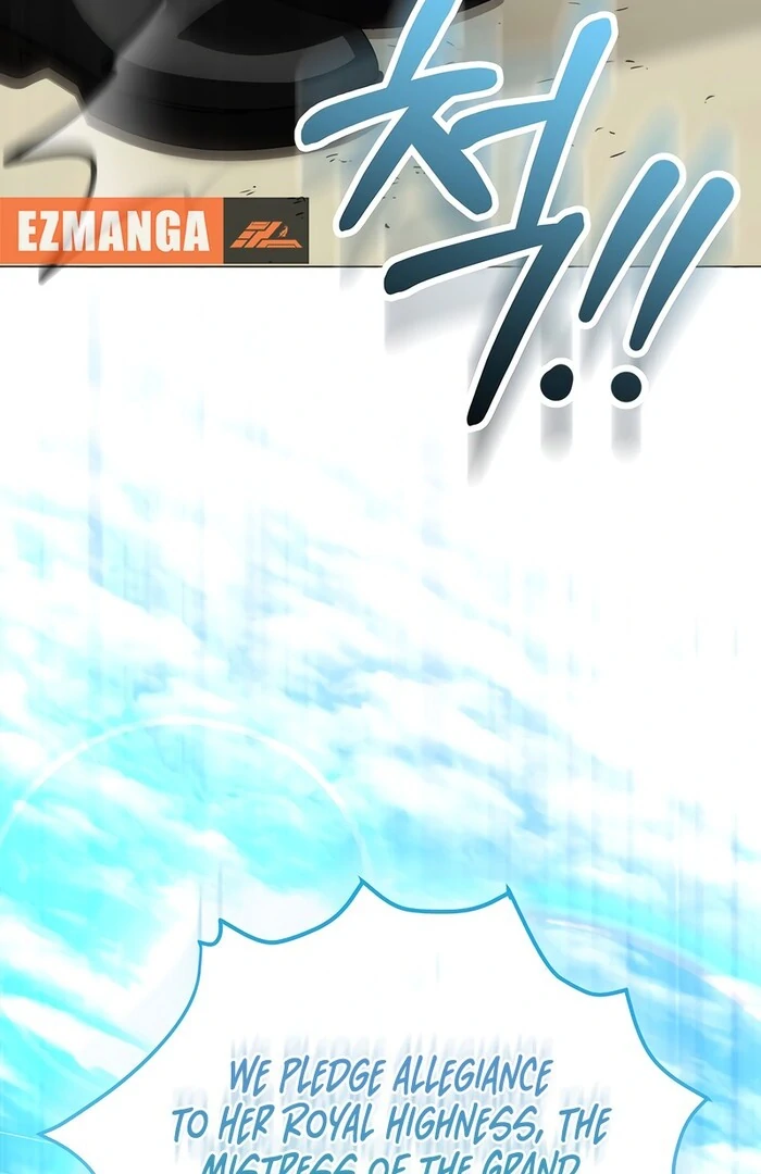 My Fiancé Keeps Trying To Raise Me Chapter 12 - page 111