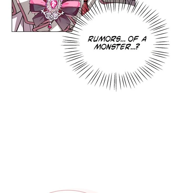 My Fiancé Keeps Trying To Raise Me Chapter 12 - page 17