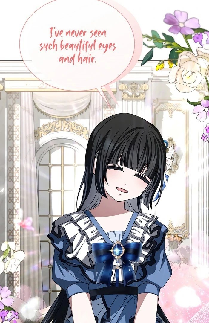 My Fiancé Keeps Trying To Raise Me Chapter 12 - page 18