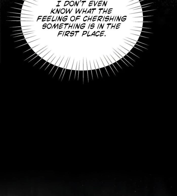 My Fiancé Keeps Trying To Raise Me Chapter 12 - page 44