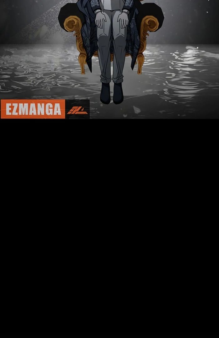 My Fiancé Keeps Trying To Raise Me Chapter 12 - page 83