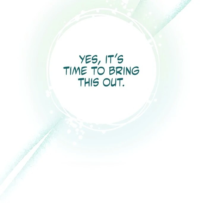 My Fiancé Keeps Trying To Raise Me Chapter 13 - page 38