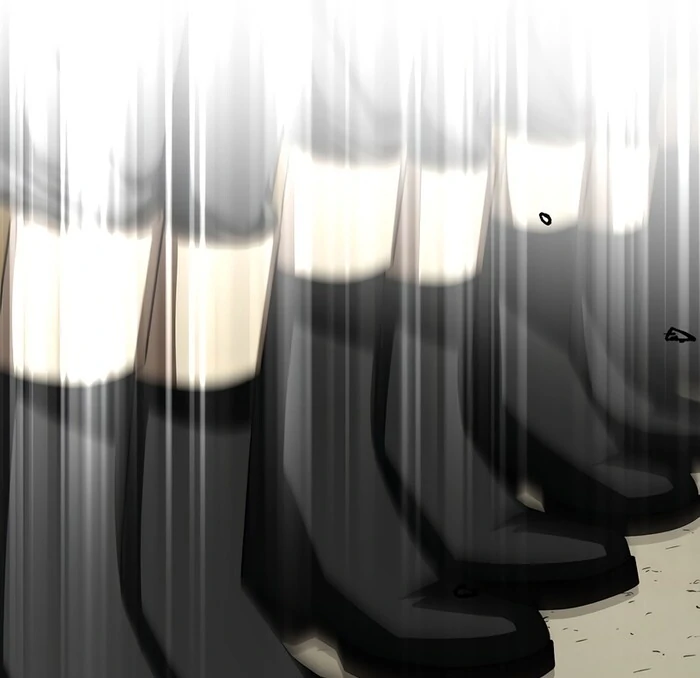 My Fiancé Keeps Trying To Raise Me Chapter 13 - page 64