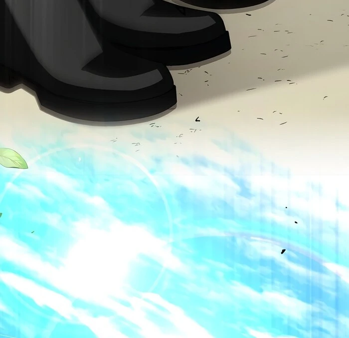 My Fiancé Keeps Trying To Raise Me Chapter 13 - page 65