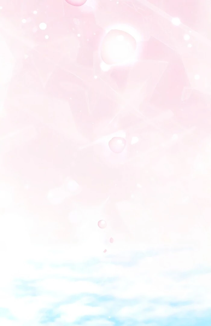 My Fiancé Keeps Trying To Raise Me Chapter 13 - page 94