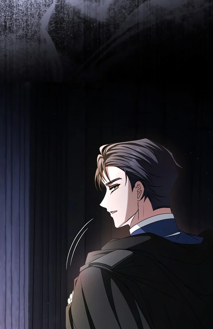 My Fiancé Keeps Trying To Raise Me Chapter 14 - page 100