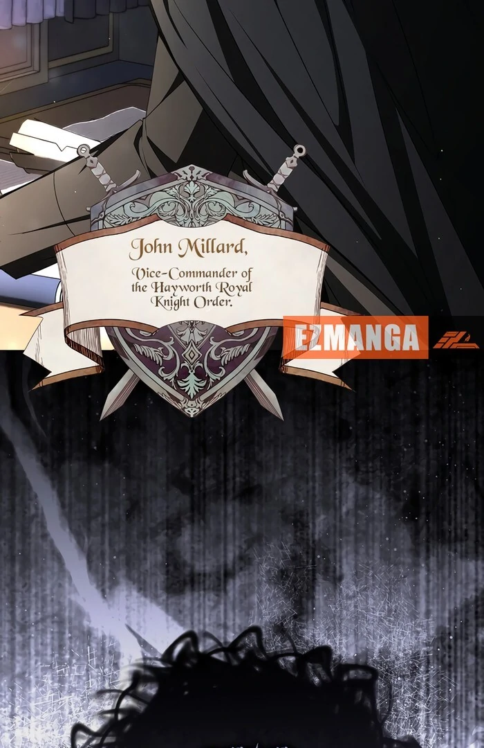 My Fiancé Keeps Trying To Raise Me Chapter 14 - page 101