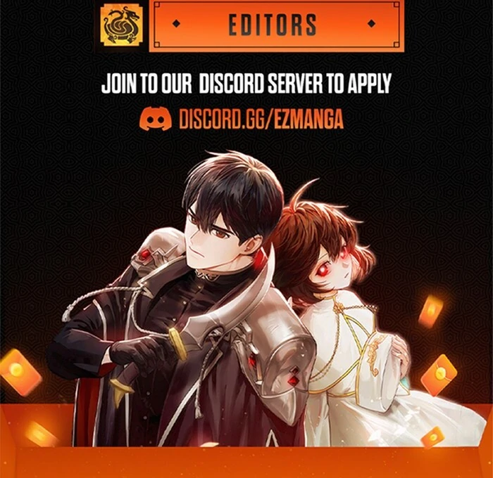 My Fiancé Keeps Trying To Raise Me Chapter 14 - page 104