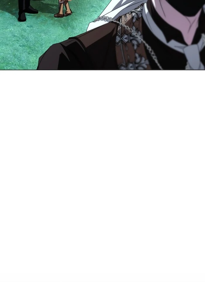 My Fiancé Keeps Trying To Raise Me Chapter 14 - page 28