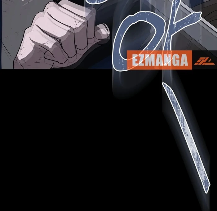 My Fiancé Keeps Trying To Raise Me Chapter 14 - page 37