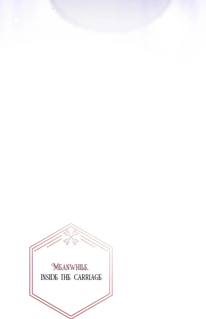 My Fiancé Keeps Trying To Raise Me Chapter 14 - page 88