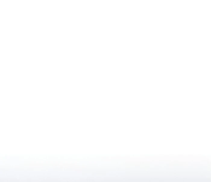 My Fiancé Keeps Trying To Raise Me Chapter 14 - page 94