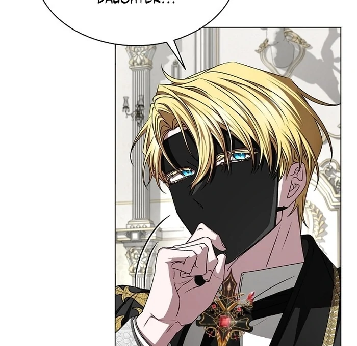 My Fiancé Keeps Trying To Raise Me Chapter 9 - page 18