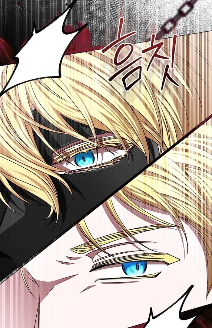 My Fiancé Keeps Trying To Raise Me Chapter 9 - page 24