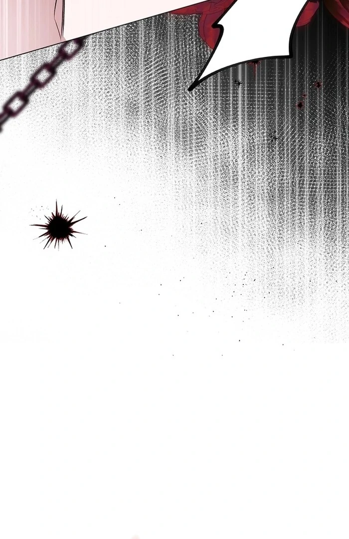 My Fiancé Keeps Trying To Raise Me Chapter 9 - page 25