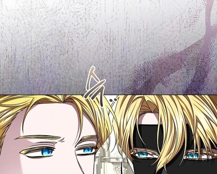 My Fiancé Keeps Trying To Raise Me Chapter 9 - page 28