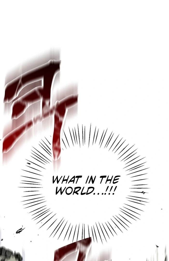 My Fiancé Keeps Trying To Raise Me Chapter 9 - page 33