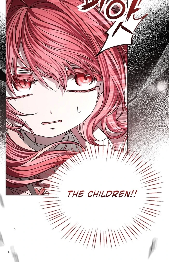 My Fiancé Keeps Trying To Raise Me Chapter 9 - page 36